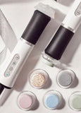 Oxygen CO₂ Facial Pen