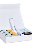 Oxygen CO₂ Facial Pen