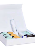 Oxygen CO₂ Facial Pen