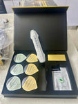 Oxygen CO₂ Facial Pen