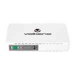 Volkano Constant series Mini Wi-Fi UPS 8800mAh