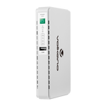 Volkano Constant series Mini Wi-Fi UPS 8800mAh