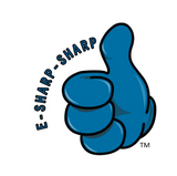 E-Sharp-Sharp