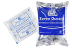 3 Day Emergency Supply - Go Bag