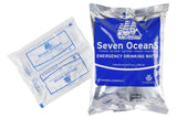 3 Day Emergency Supply - Go Bag