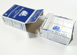 3 Day Emergency Supply - Go Bag