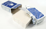 3 Day Emergency Supply - Go Bag