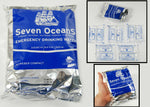 3 Day Emergency Supply - Go Bag