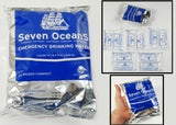 3 Day Emergency Supply - Go Bag