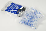 3 Day Emergency Supply - Go Bag