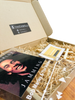Apple Music Plaque / Custom Album Cover