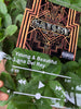 Apple Music Plaque / Custom Album Cover