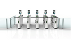 Temperature Measurement Terminal