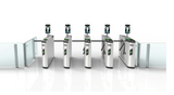 Temperature Measurement Terminal