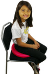 The Wiggle Bee - Wiggle Seat - iNeedGadgets.co.za
 - 5