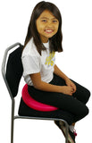 The Wiggle Bee - Wiggle Seat - iNeedGadgets.co.za
 - 5