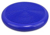 The Wiggle Bee - Wiggle Seat
