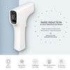 FDA Approved Infrared Thermometer Gun