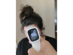 FDA Approved Infrared Thermometer Gun